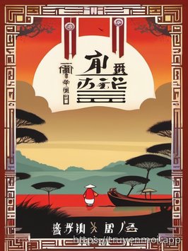 Oan Gia Đúng Là Khó Chơi