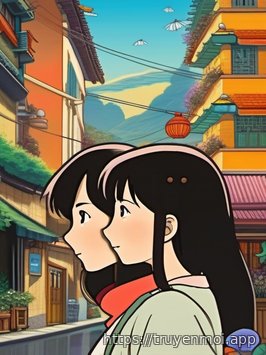 Ôm Đầu, Ngồi Xuống!