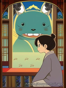 Ôm Đùi Bạn Trai Cũ