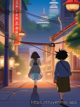 Ôm Lấy Em - Tiểu Tùng Thử
