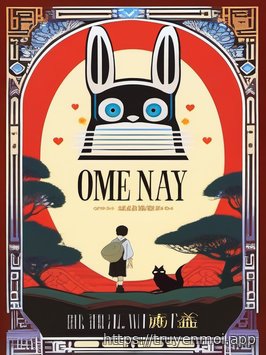 Omega Này Hơi Bị Thơm Đấy