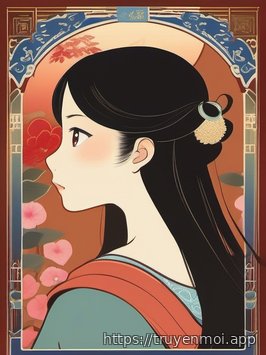 Ôn Nguyễn Của Tri Hoán