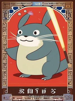 Oneshot Của Thi Tả