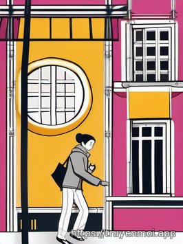 Ông Chủ, Nổ Cho Ít Xu - Tửu Tiểu Thất