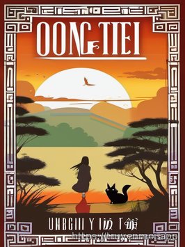 Ông Tôi 22 Tuổi