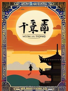 Ông Trùm - Mai Đình Phong
