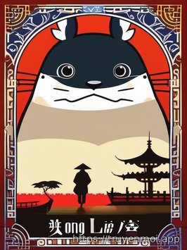 Ông Xã Lấy Vợ Hai