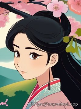 Ông Xã Tuyệt Tình Đừng Lại Đây