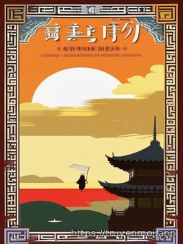Phá Phá Đạo Quan Hôm Nay Cũng Chưa Có Phá Sản