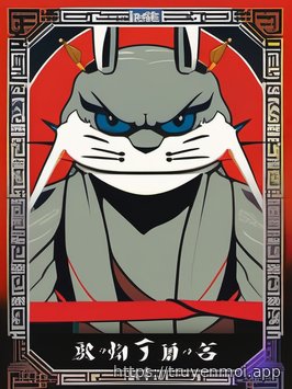 Phá Vỡ Truyền Thuyết