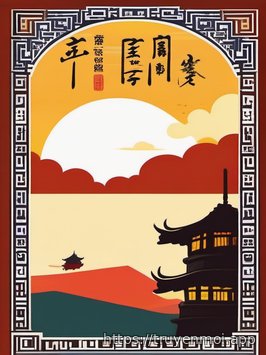 Phải Làm Sao Khi Đối Thủ Một Mất Một Còn Là Cỏ Mèo Bạc Hà Mà Tui Lại Là Mèo