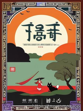Phàm Thiếu, Anh Thật Là Hư
