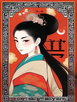 [Phần 1] Trọng Sinh Chi Giải Trí Tông Sư