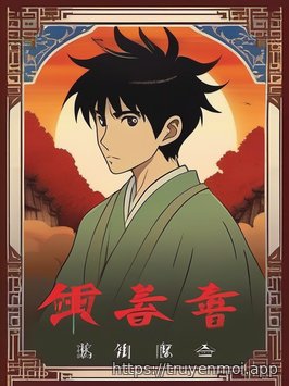 Phán Quan
