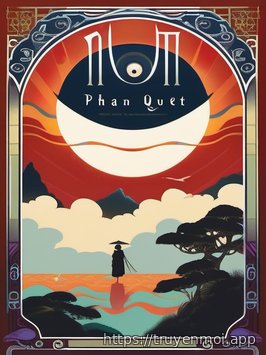 Phán Quyết