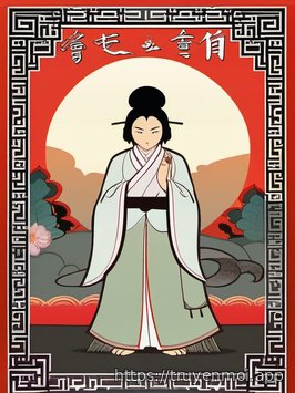Phản Thiên [Thượng Thương Nhân]