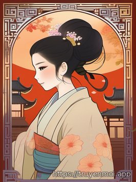 Pháo Hoa Nhân Gian