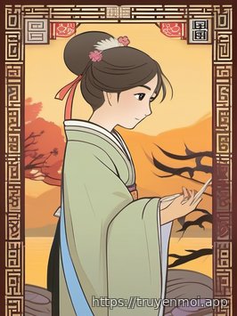 Phất Huyền Thập Tam Khúc