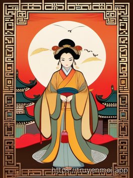 Phế Hoàng Hậu
