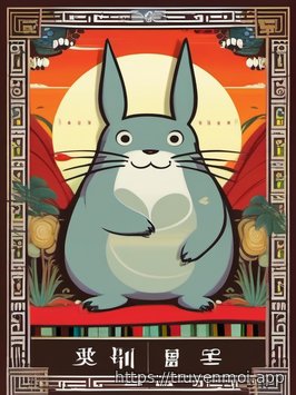 Phi Đồng Loại Hỗ Xuyên