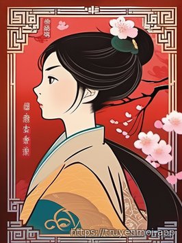 Phi Lai Hoành Họa