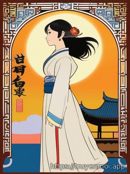 Phi Thường Hung Hãn, Vương Gia Quá Khó Chơi