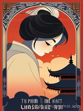 Phim Trường Thoát Hiểm