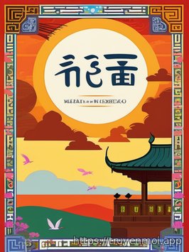 Phò Mã Gặp Nạn