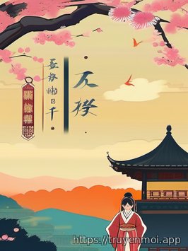 Phò Mã Thượng Công Chúa
