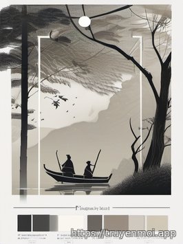 Phong Cốt - Nhất Chích Tiểu Hỏa Thối