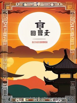 Phu Gả Thay Của Đạo Tặc