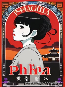 Phu Nhân Của Ông Trùm Mafia