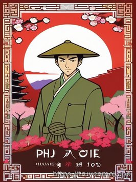 Phu Nhân, Thiếu Tướng Mời Ngài Về Nhà