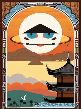Phu Nhân, Toàn Cầu Đều Đang Đợi Ngươi Ly Hôn