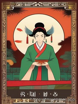 Phu Quân Ta Sống Lại Rồi