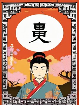 Phụ Thân Chết Trận Đã Trở Lại