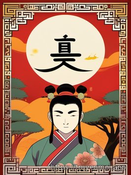 Phụng Chỉ Hòa Thân