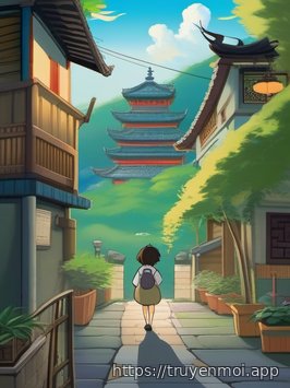 Phùng Tràng Nhập Diễn