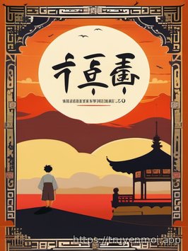Phương Đường Và Cà Phê