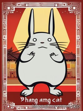 Phượng Hoàng Cốt