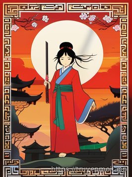 Phượng Hoàng Phương Nam Phượng Hoàng Phương Bắc