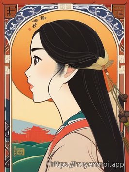 Phương Nam Có Cây Cao