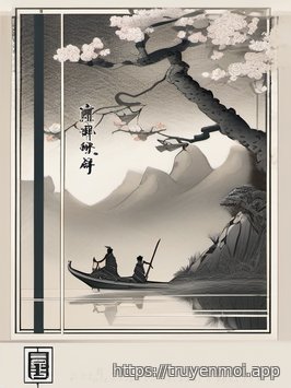 Phượng Tôn Cửu Thiên: Khuynh Thành Tuyệt Sắc Linh Trận Sư