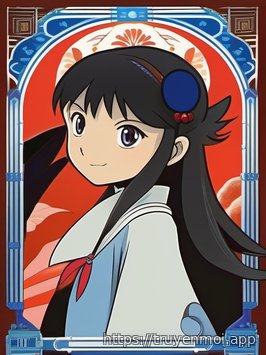 Pokemon Kaitou Izumi