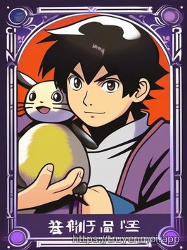 Pokemon Từ Dân Nghèo Đến Hắc Ám Cự Đầu