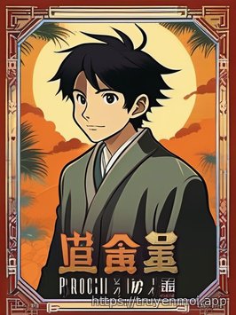 Producer Hàng Đầu Giới Điện Ảnh