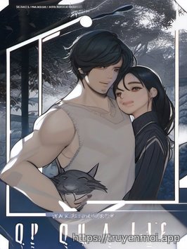Quá Lửa - Vũ Sấu Lâm Phong