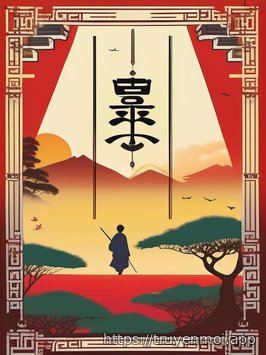 Qua Sông Hái Sen