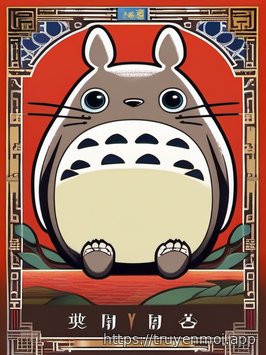 Quả Táo Nhỏ