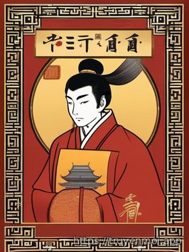 Quá Trình Tự Vả Của Hoàng Đế